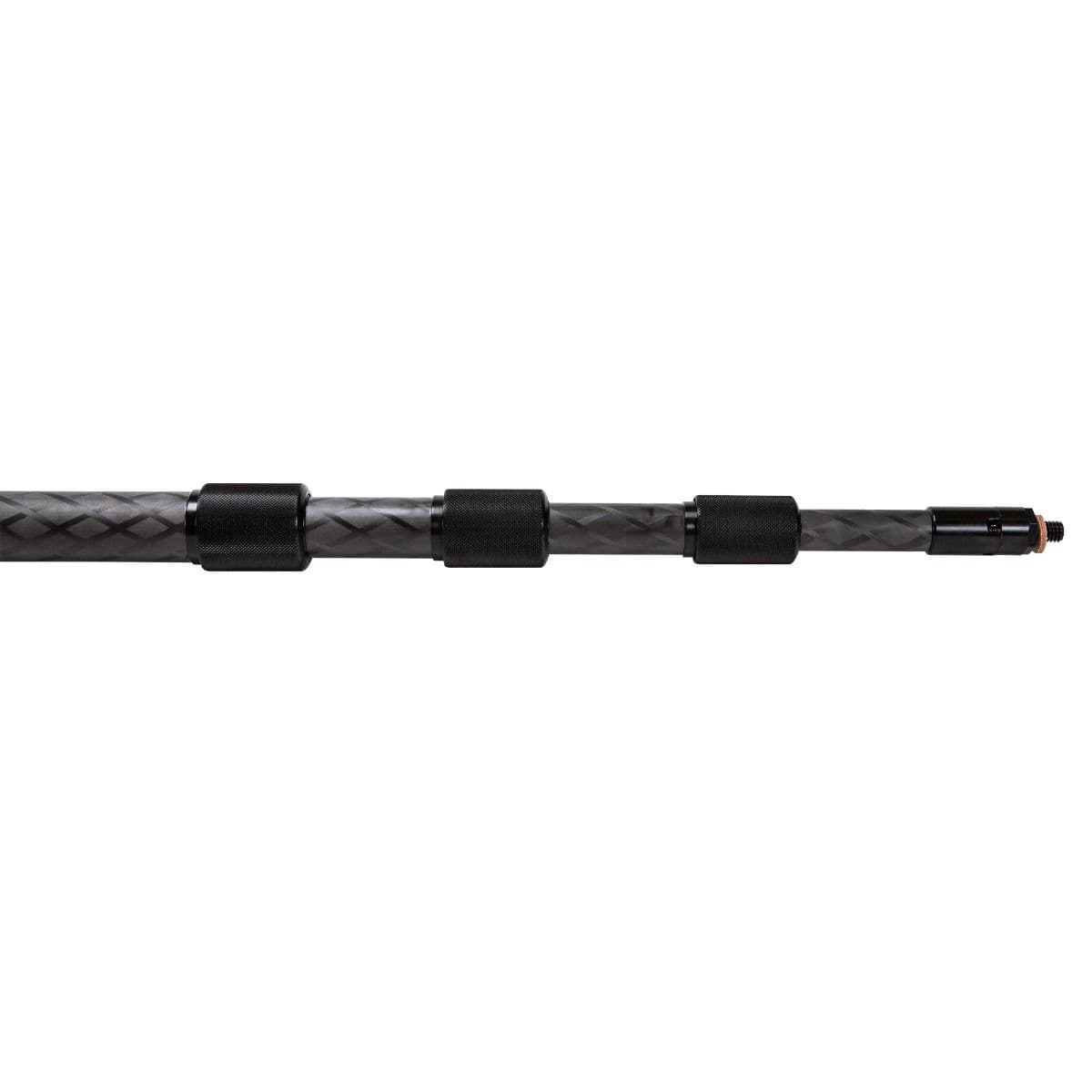 qp5-slim_extended.jpg