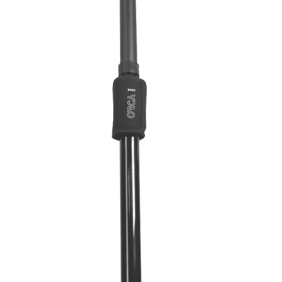 orca-or-17-boompole-holder-580x580.png