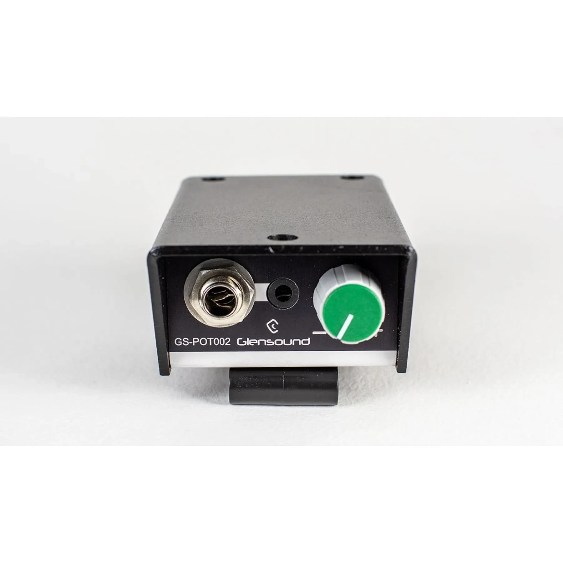 GS-POT001 & GS-POT002 3
