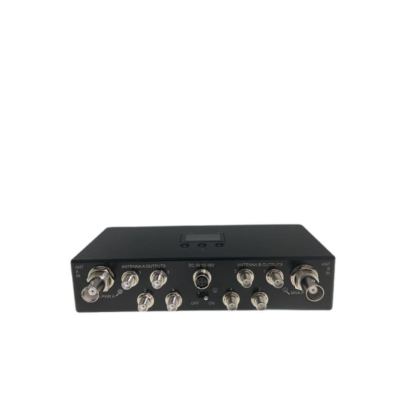 dadm224-mk2-p.jpg