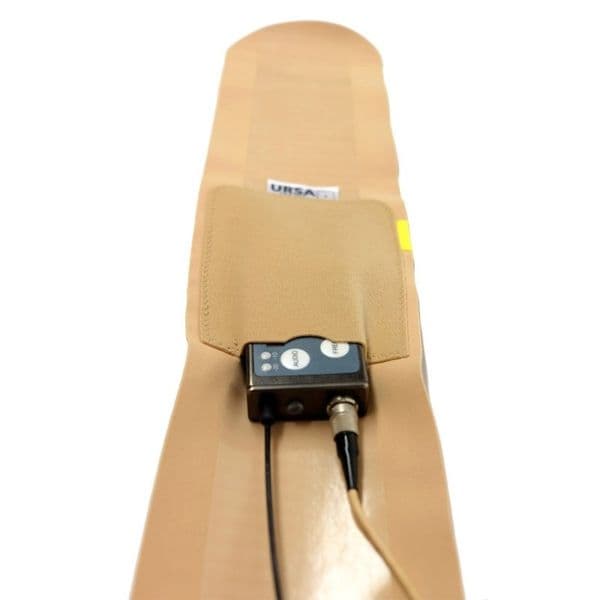 ursa-thigh-side-beige-long-600x600.jpg