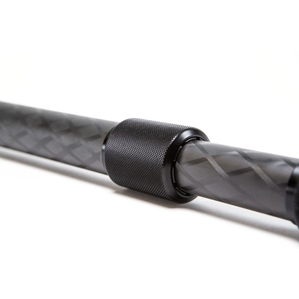 qp5-slim_locks.jpg
