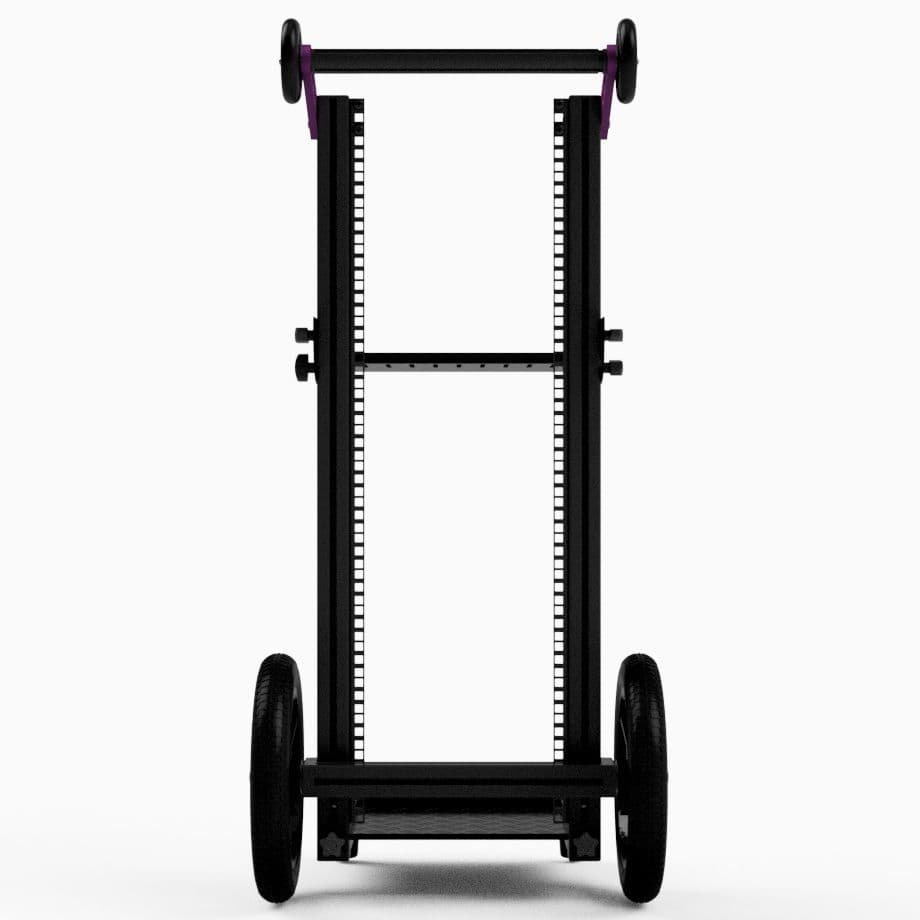 sc-minipe-rear.jpg