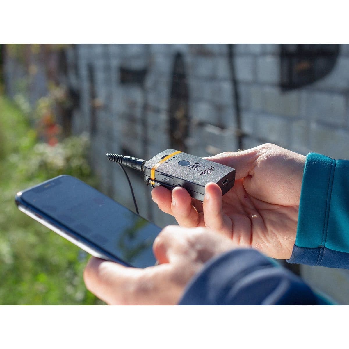 tentacle-track-e-mobile-audio-recorder.jpg