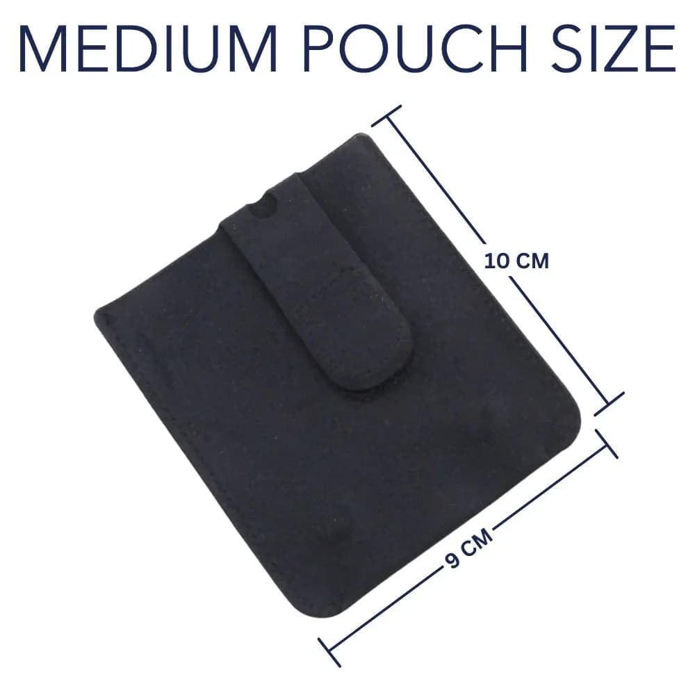 URSA Live Pouch 2