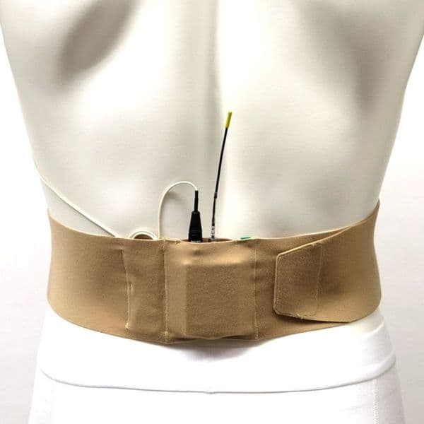 ursa-waist-strap-body-worn-600x600.jpg