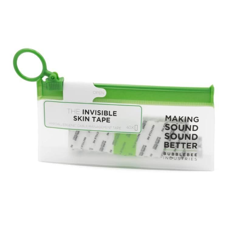 bbi-ist-40_packaging_1024x1024_2x.jpg