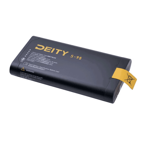 deity_s-95_smart_battery_1_500x.jpg
