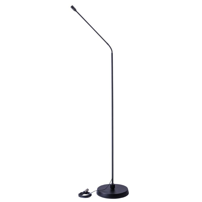 schoeps-mikrofone-ccm-rohre-fuer-kompaktmikrofone-STA1400L3U.jpg