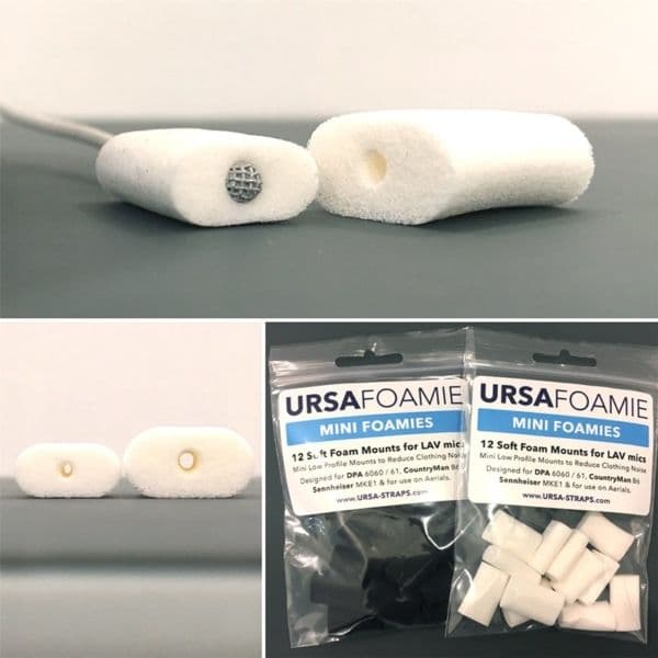 ursa-mini-foamies-featured-montage-2-600x600.jpg