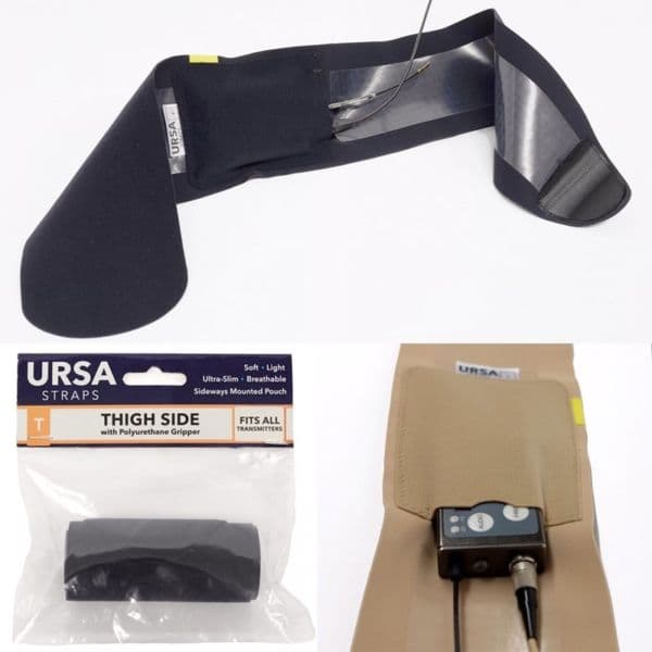 ursa-thigh-strap-side-montage-2-600x600.jpg