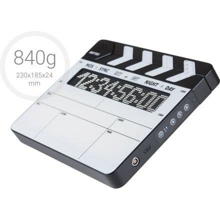 betso_wtcs-1_weight_dimensions.jpg