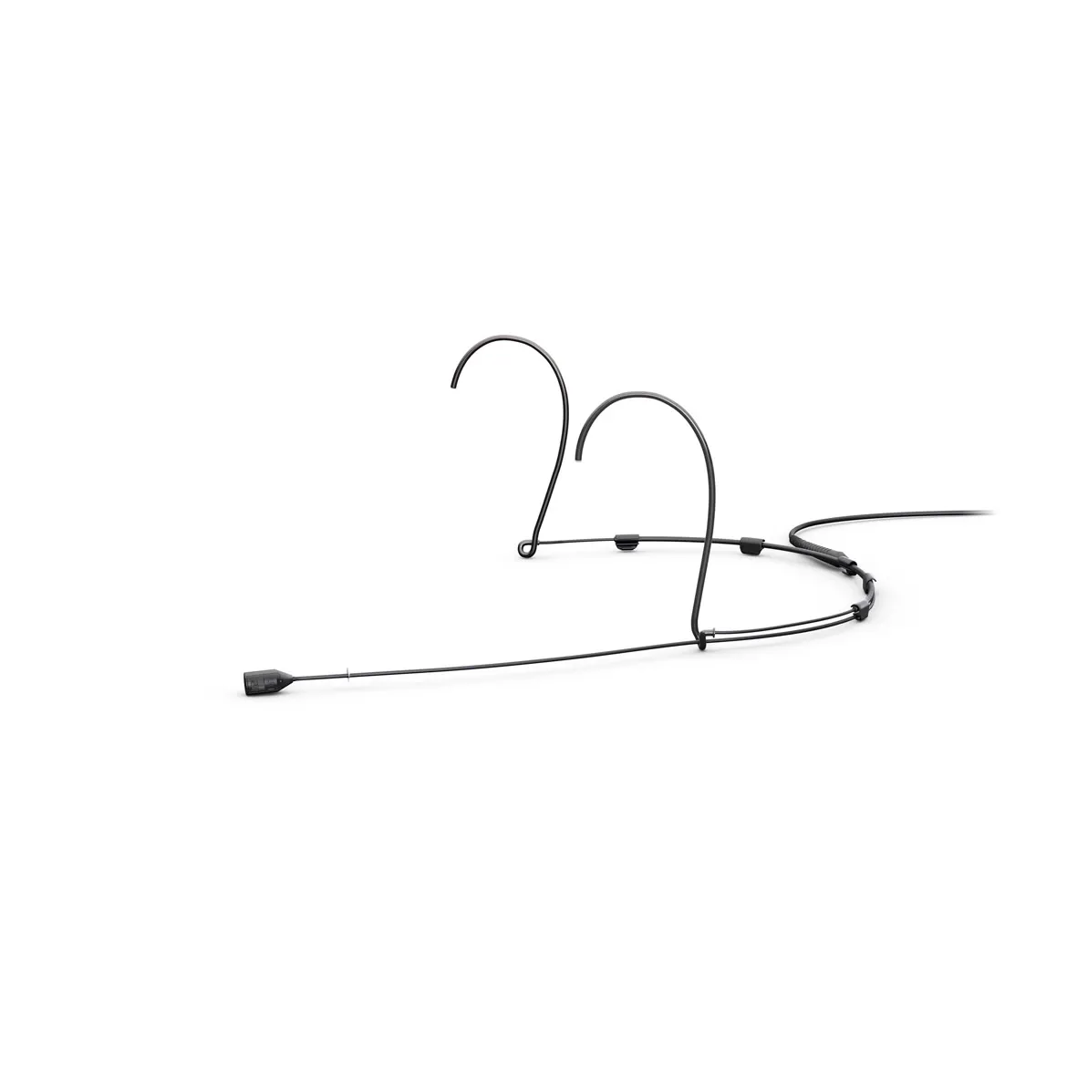 DPA 4088