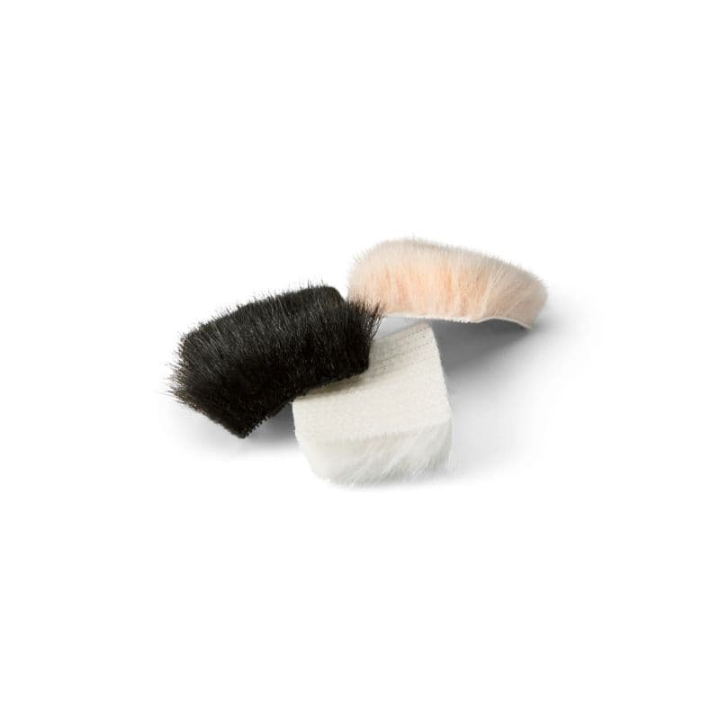 bubblebee_industries_invisible_lav_covers_fur_outdoor_3_1024x1024_2x.jpg