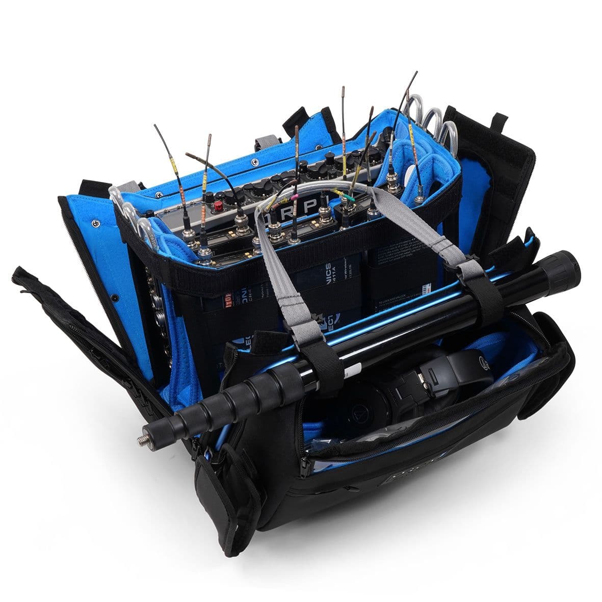 orcabags-or-32n-mixer-bag-8.jpg