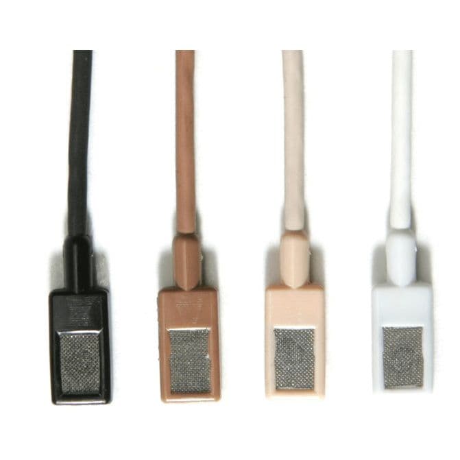 colores_emw.jpg