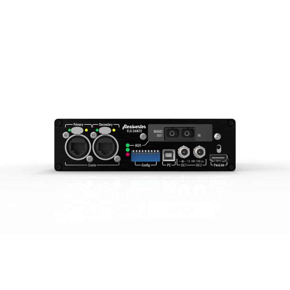 flx-0.205.jpg