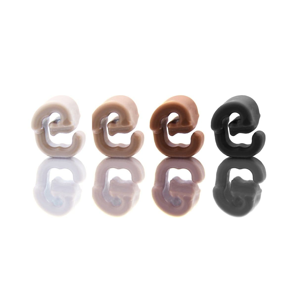 h6-back-mic-clip-550x330.jpg