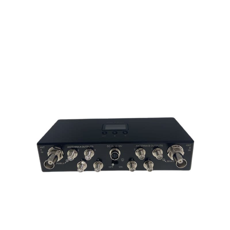 dadm224-mk2-3_1.jpg