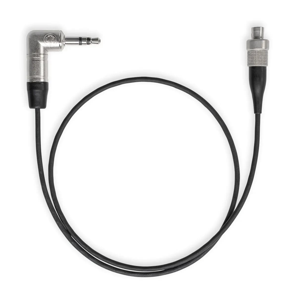 Tentacle Sync Tentacle to LEMO 3-Pin Timecode Cable 2