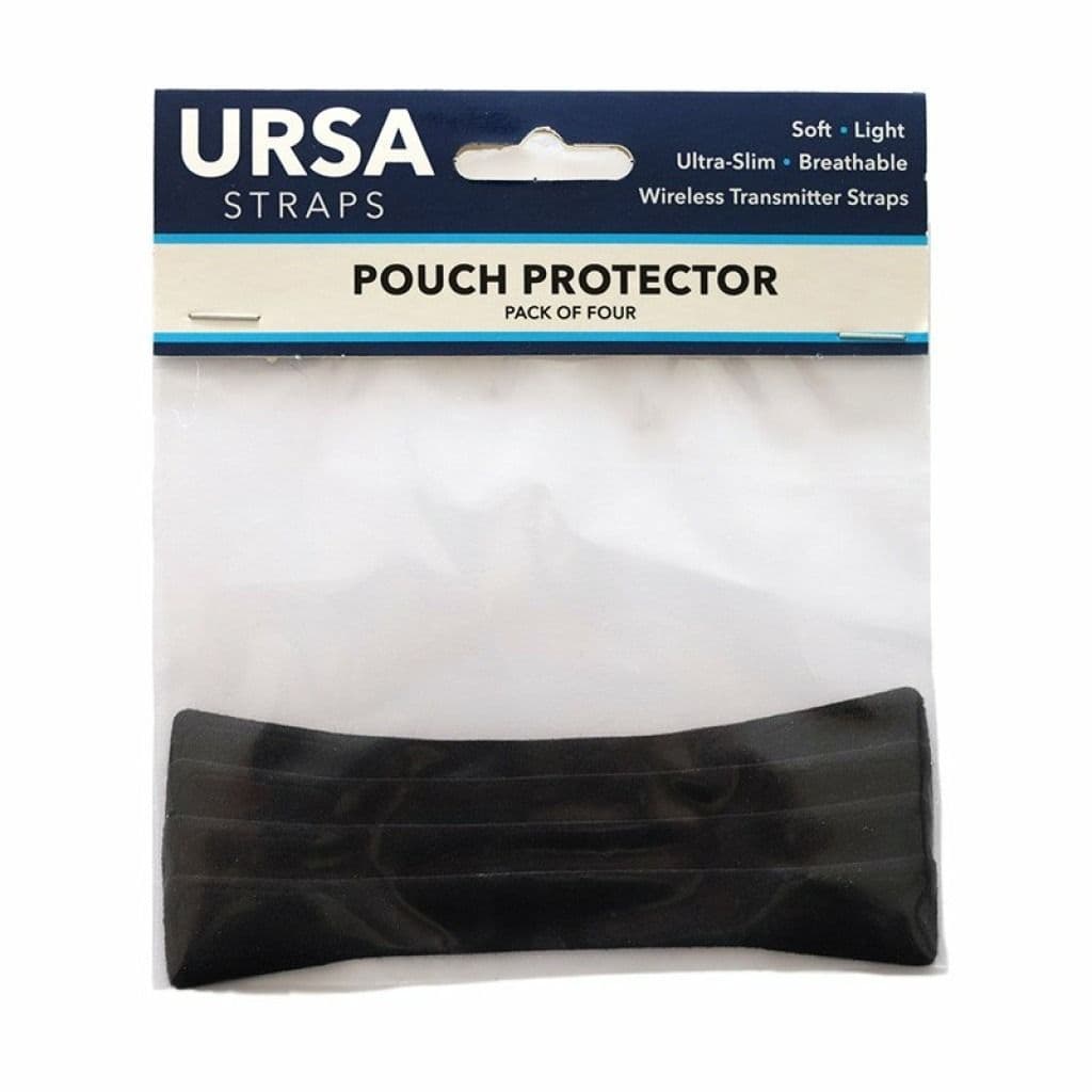 ursa-pouch-protectors-black-package-1024x1024.jpg