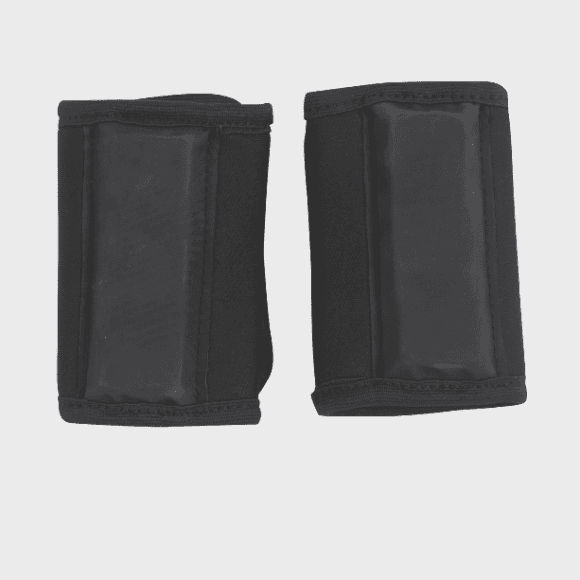 or-17-boompole-holder-rear-580x580.png