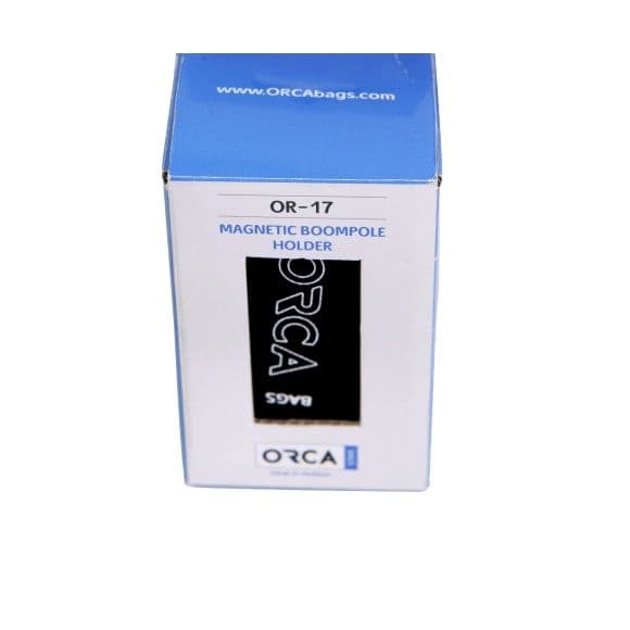 or-17-packing-580x481.jpg