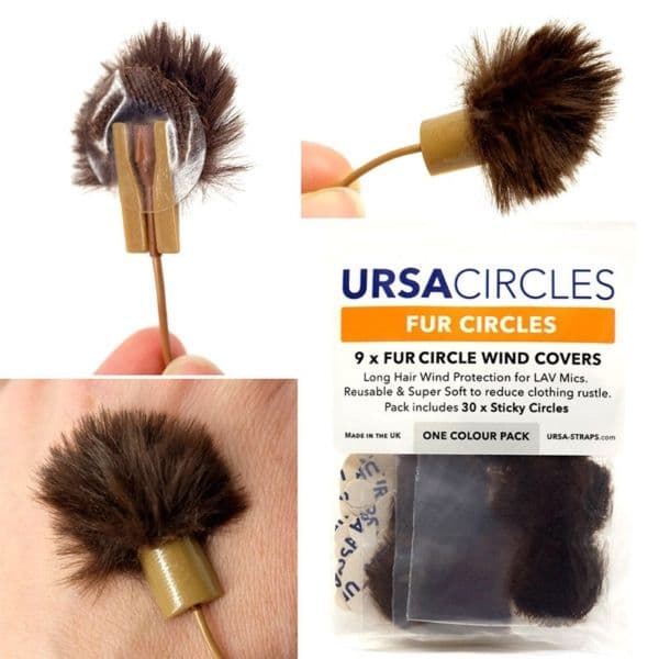 ursa-fur-circles-montage-2-600x600.jpg