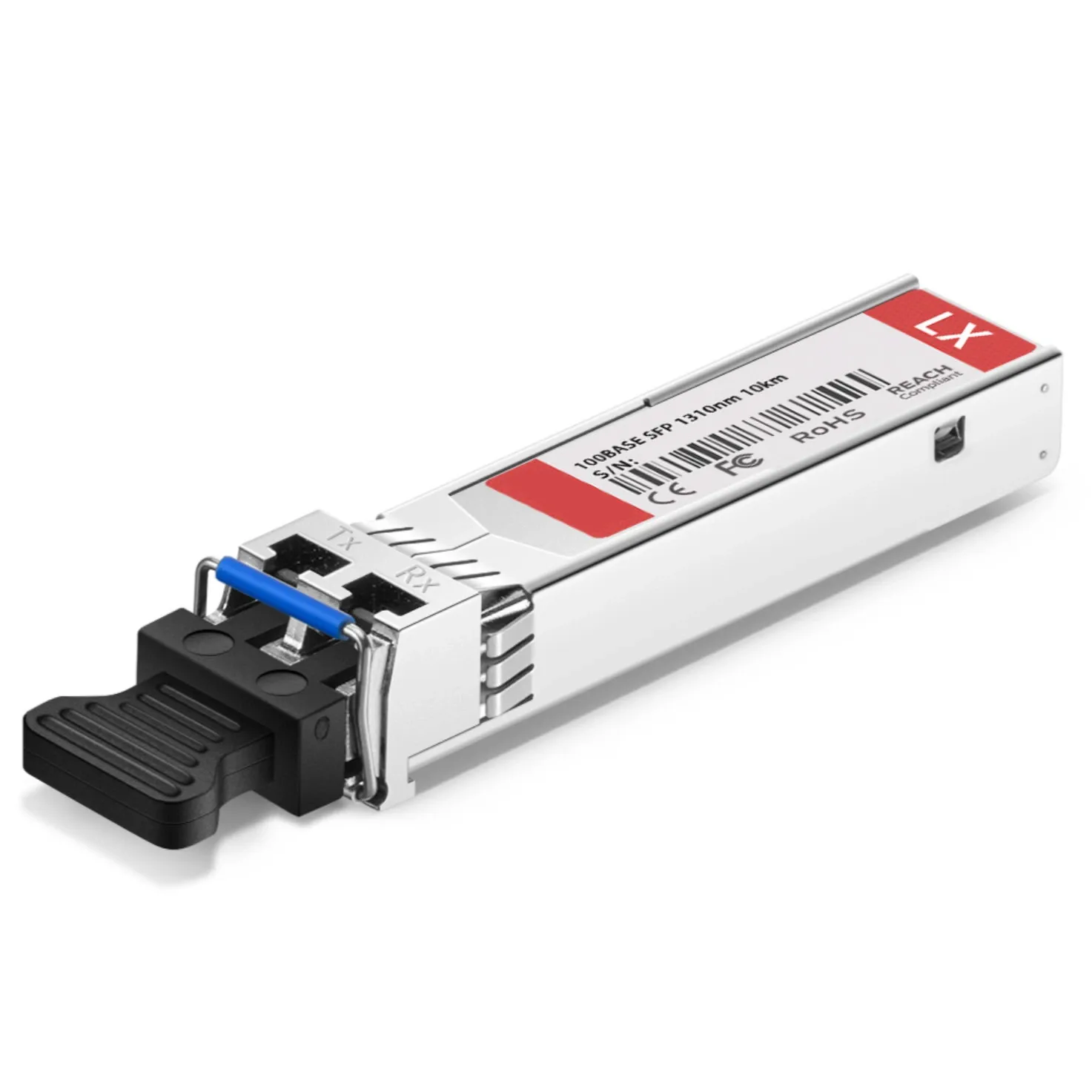 Appsys SFP-SINGLEMODE, modulo SFP