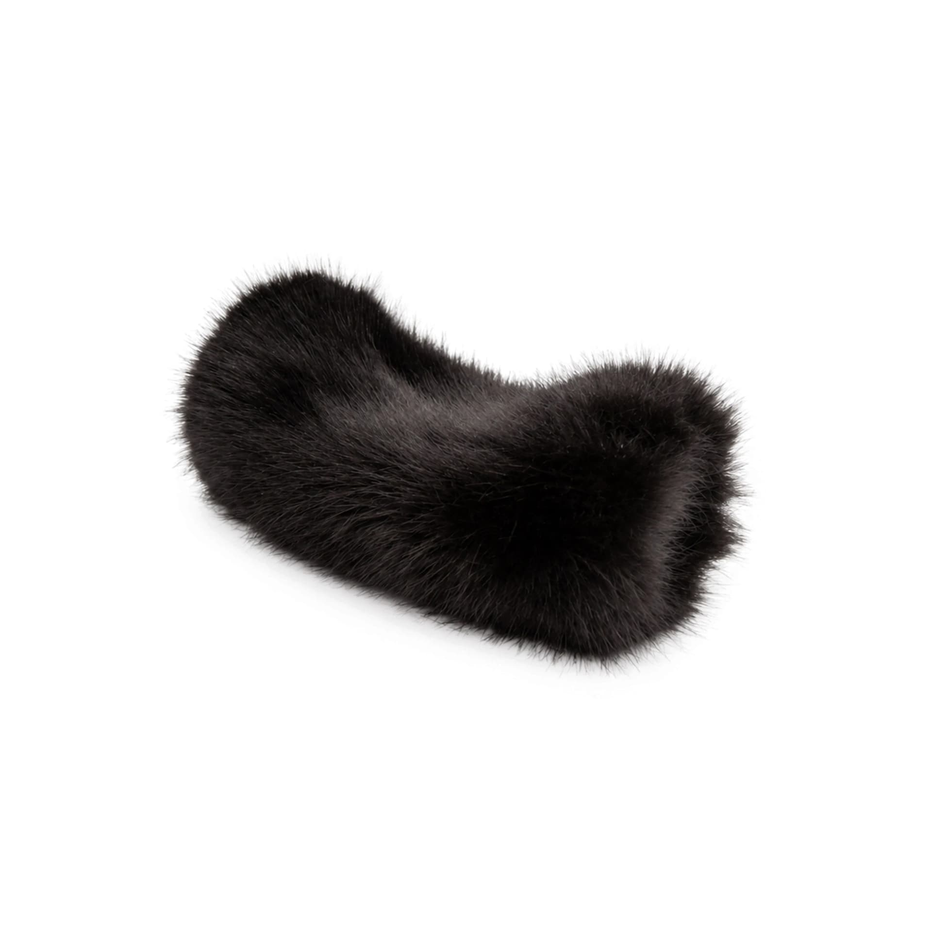 Bubblebee The Foam Wind Cover — L