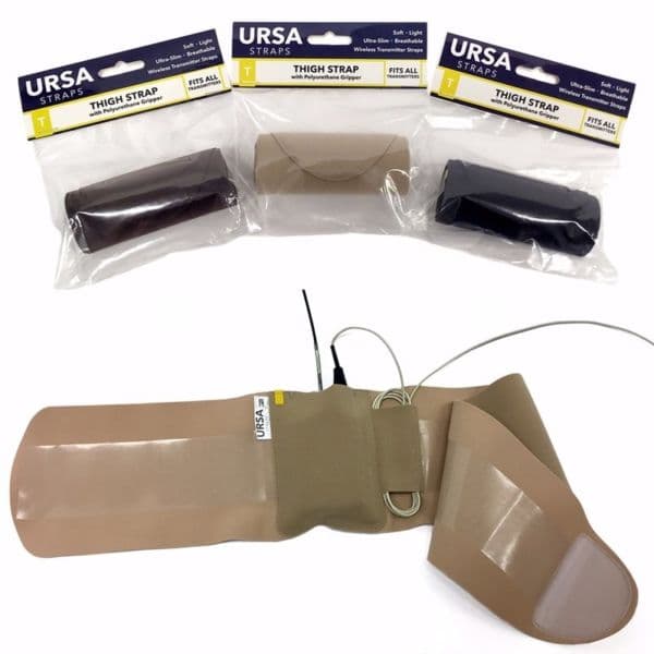 ursa-thigh-strap-montage-packs-and-beige-600x600.jpg