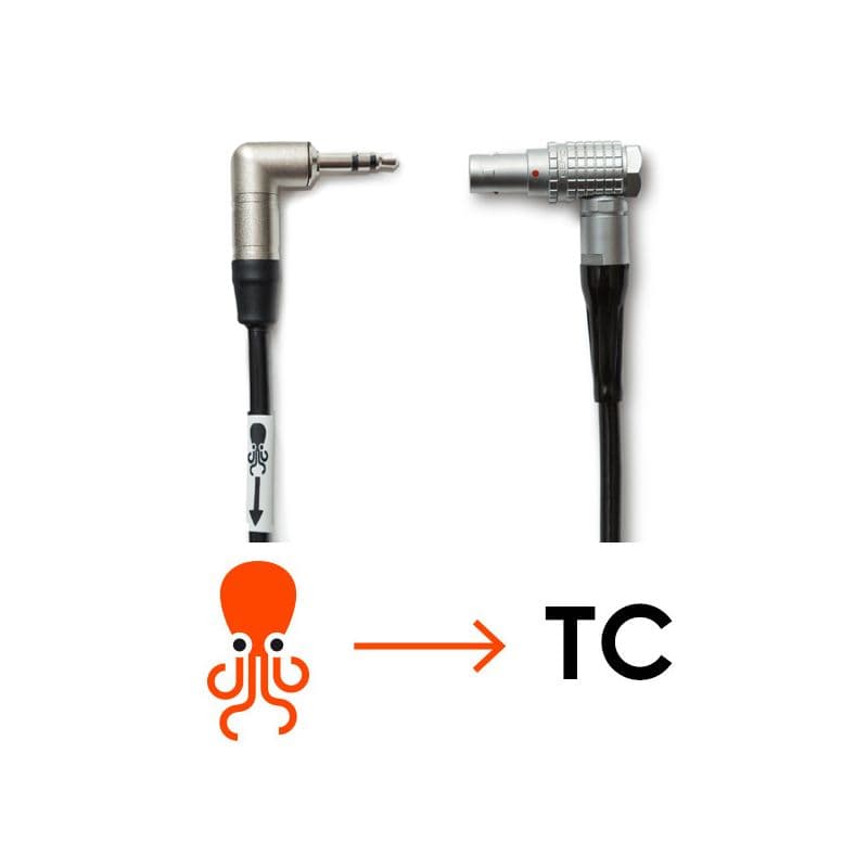 c13_tentacle_alexa_mini_main.jpg