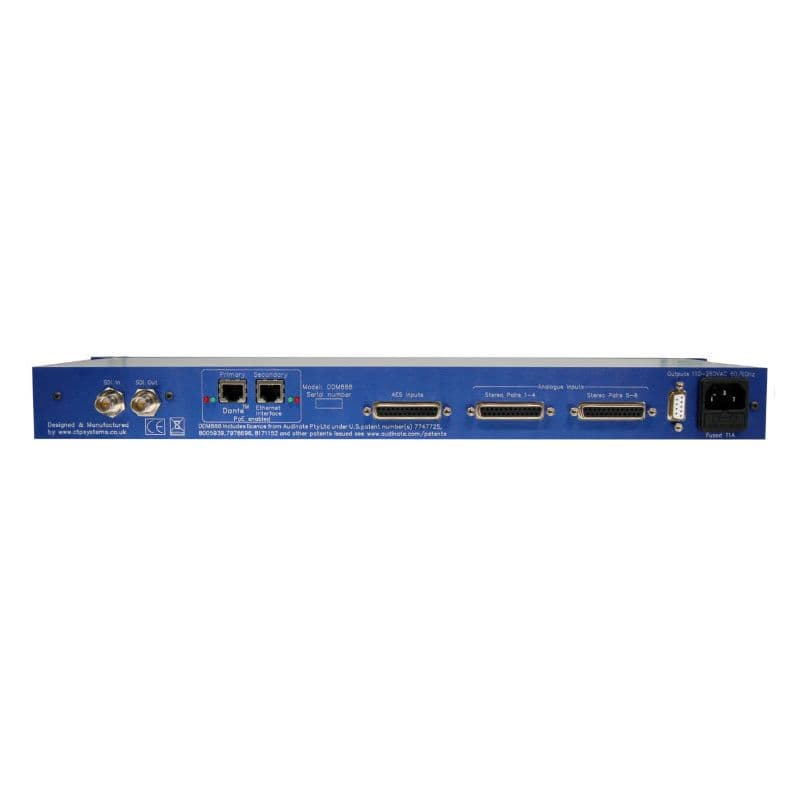 ddm888r.jpg