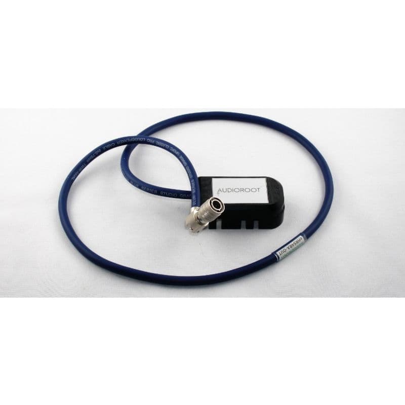 ehrs4ra-out.jpg