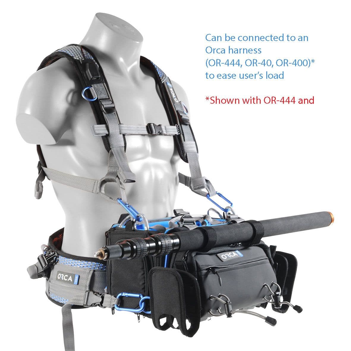 orcabags_or-444-sound-harness-8.jpg