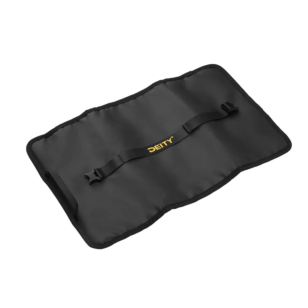 Deity Hanging Folder Bag (6977162455617) Image 11.webp