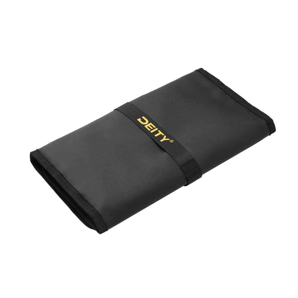Deity Hanging Folder Bag (6977162455617) Image 8.webp