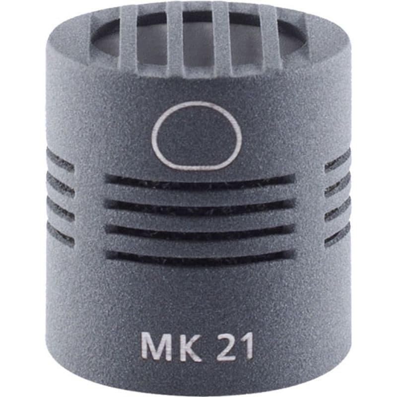 schoeps-mikrofone-colette-kapseln-niere-MK21.jpg