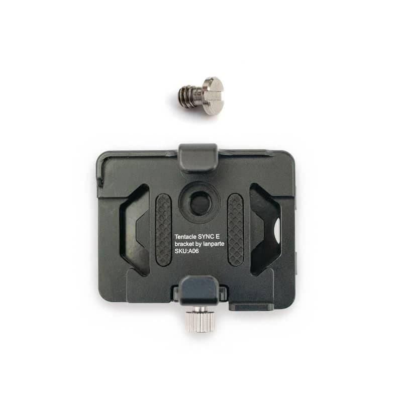tentacle-sync-e-bracket-belt-clip-a06-clp-overview.jpg