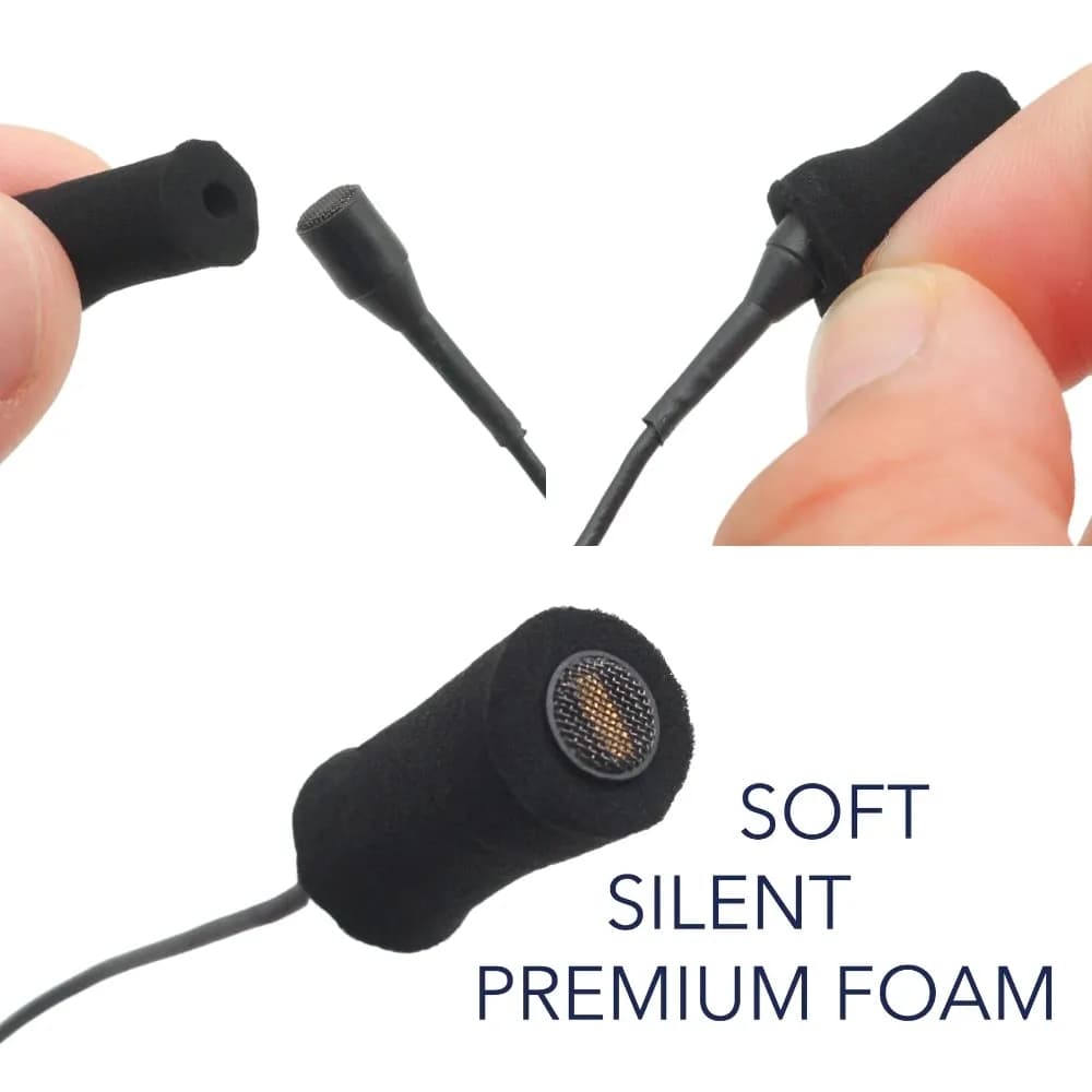 URSA Foamie Sleeves 3