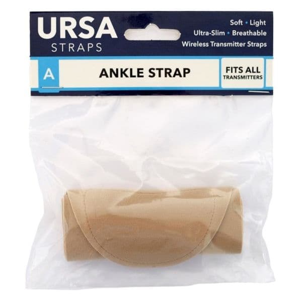 ursa-ankle-strap-beige-package-600x600.jpg
