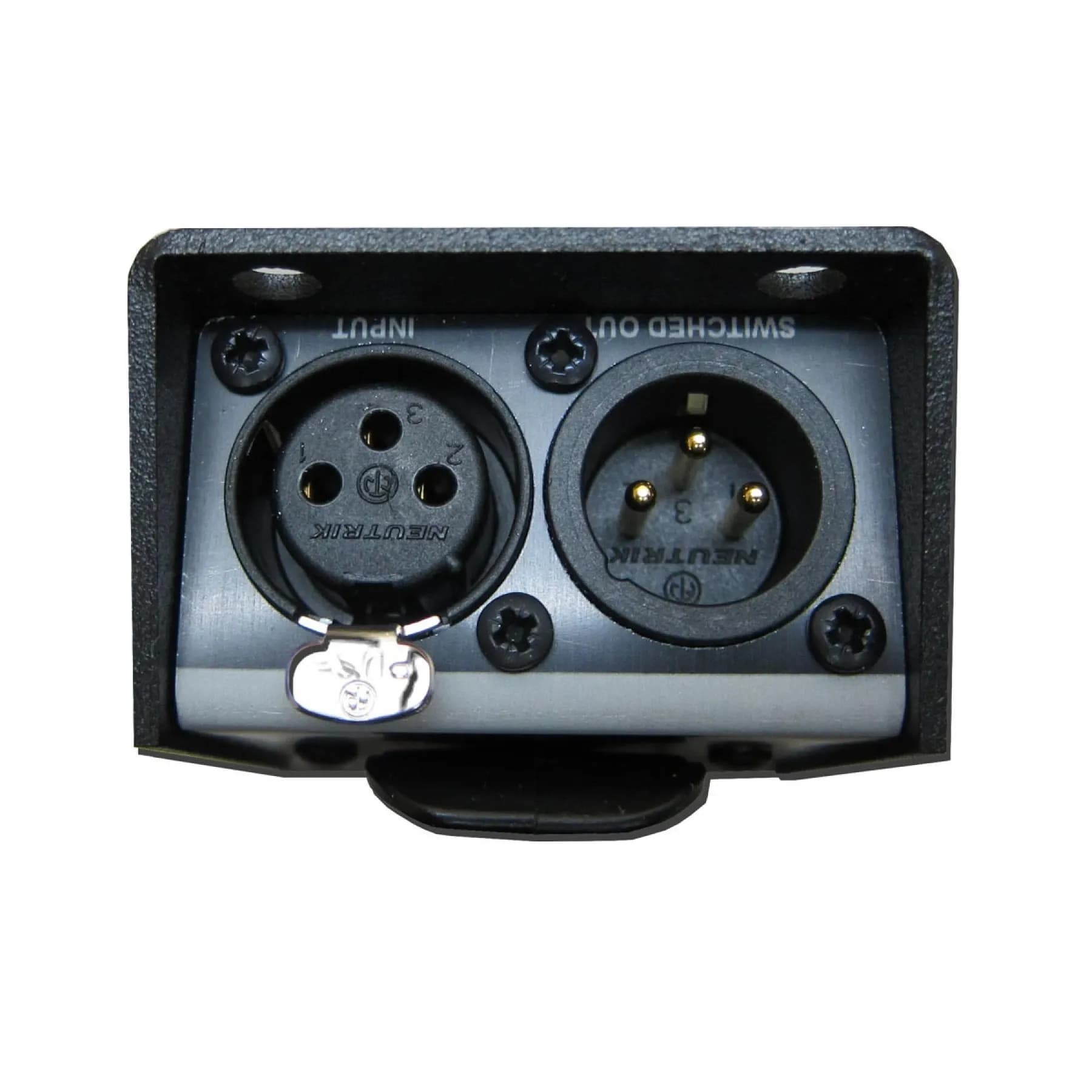 GS-SW005 3