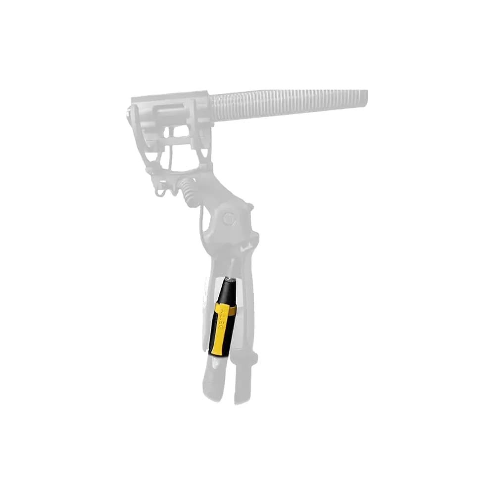Deity D-XLR 4