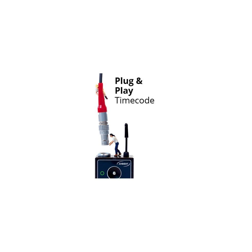 plugplays1024x427_1.jpg