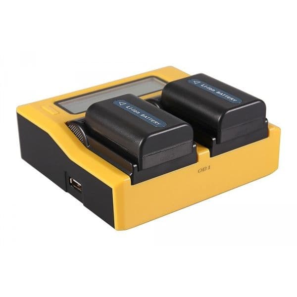 dual_charger-4.jpg
