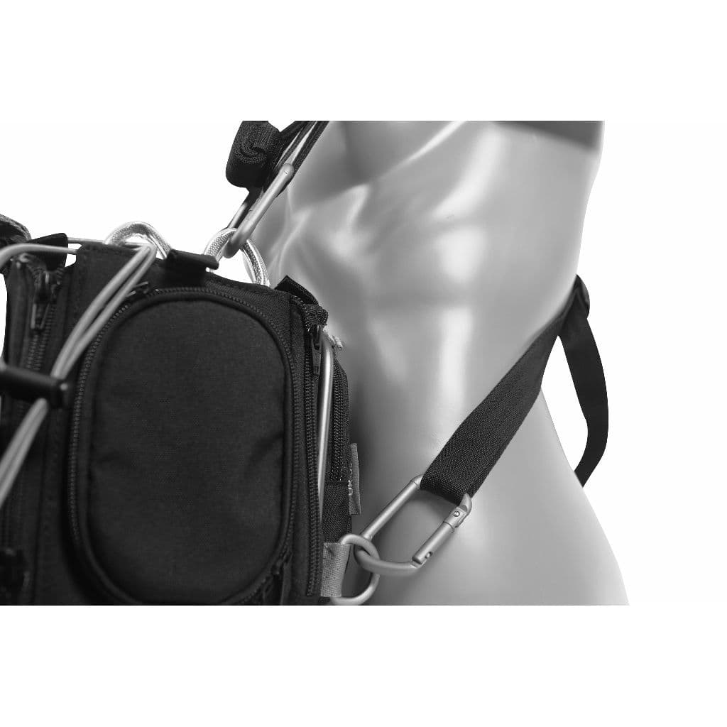 or-400-2.jpg
