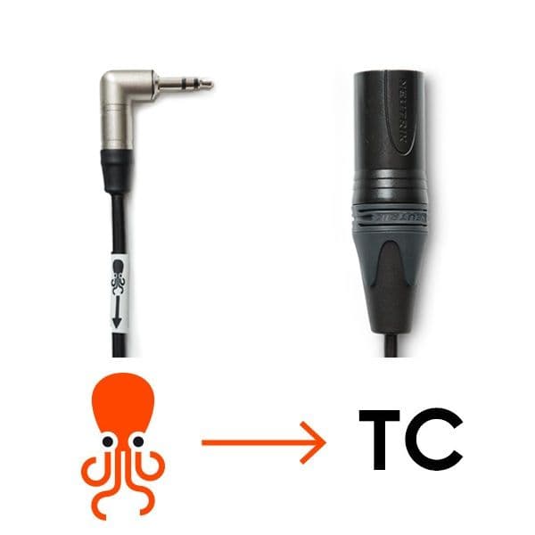 tent-xlr.jpg
