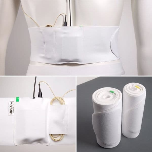 ursa-waist-strap-white-600x600.jpg