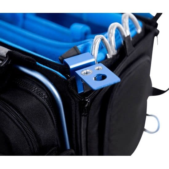 or-150-orca-antenna-holder.jpg