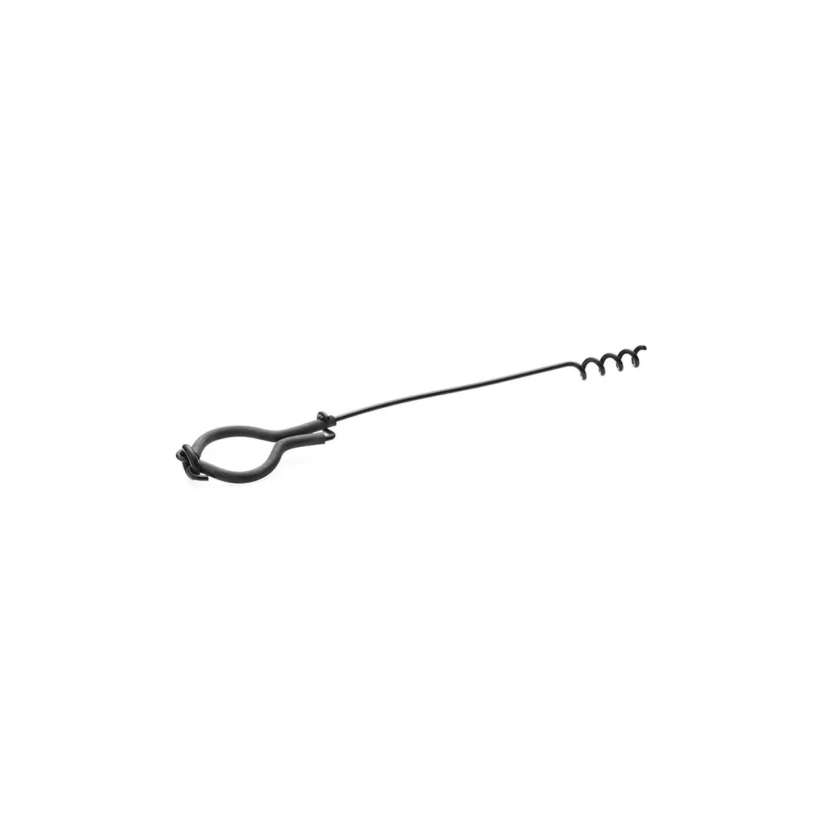 DPA SM4000C
